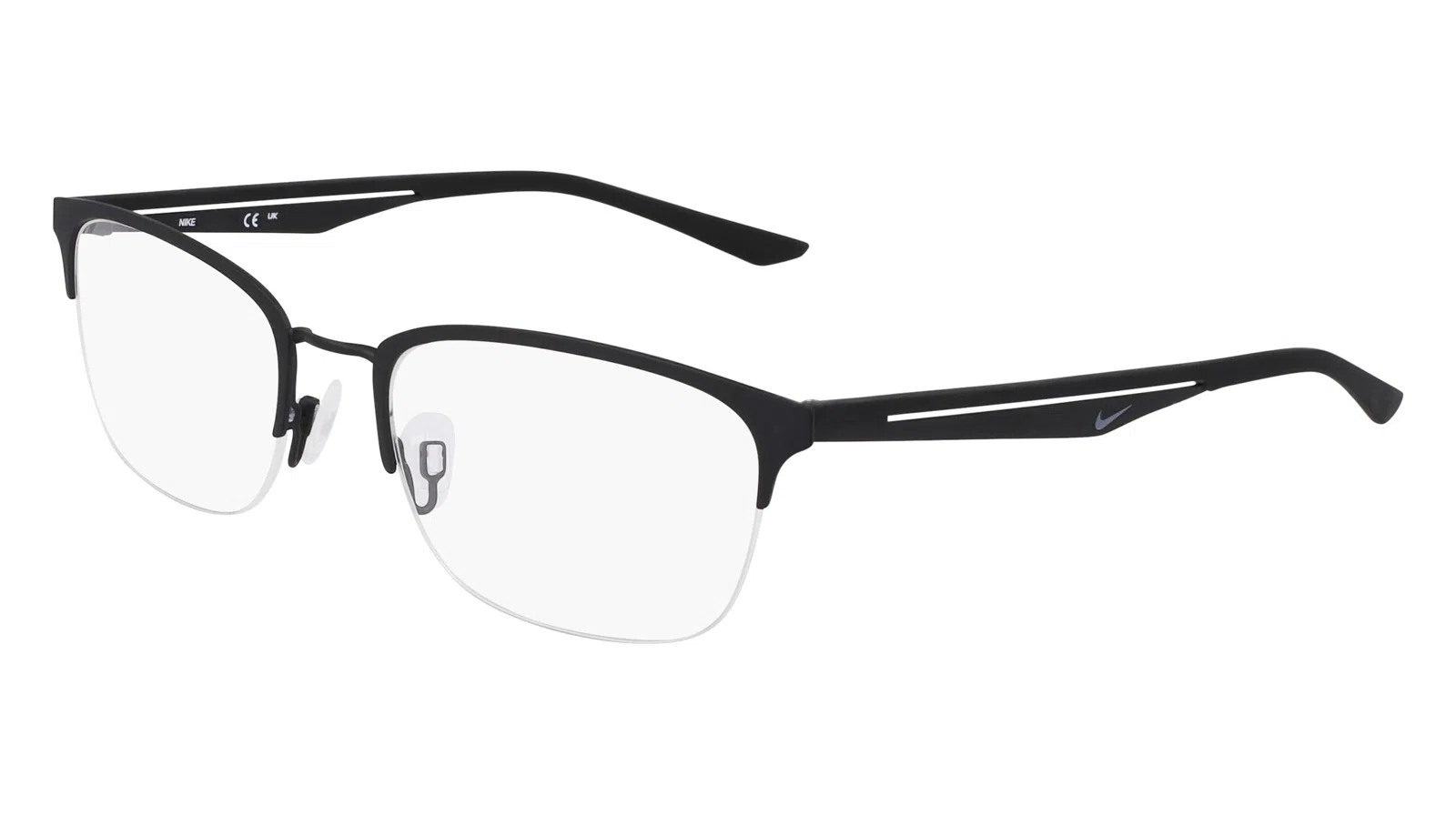 Nike 4316 Eyeglasses - view 4
